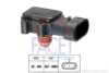 FACET 10.3024 Air Pressure Sensor, height adaptation